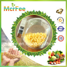 Mcrfee 100% Water Soluble NPK Fertilizer 10-28-10